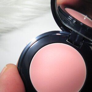 Estee Lauder Brand New Pure Color Envy Lip balm Generous travel size